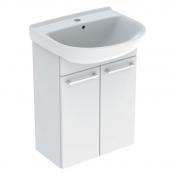 Ifø Cera møbelpakke 2222 - 50 cm