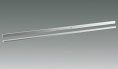 Outlet - If� Sense b�jlegreb lige SHR 90