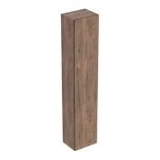 Geberit Icon 36 h�jskab m/l�ge - N�ddetr�