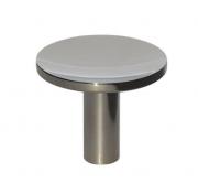 Gustavsberg K11 m�belknop - Krom