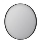 Sanibell Proline spejl �60 - Mat sort