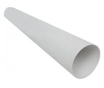 Murr&oslash;r &Oslash;160mm L&aelig;ngde 700mm