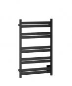 Dansani Luna Viti h�ndkl�det�rrer 90x53 cm - Sort