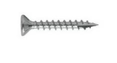 SPUN�+ CLIMATE� skrue UH, TX20, 5,0 x 30 mm 500 styk