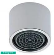 hansgrohe perlator t/h�ndvaskarmatur 5