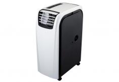 Thermex Supercooler VII mobilt klimaanl�g