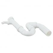 Blanco Scanco Standard vandl�s til k�kkenvask