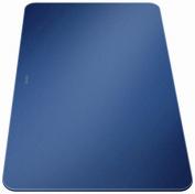 Blanco sk�rebr�t til Andano XL 6S - Bl� glas