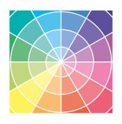 Dansani Opstartstillæg - Special farver Dansani Opstartstillæg - Special farver