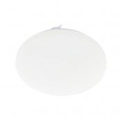 Eglo Frania-SD v�g- og loftslampe