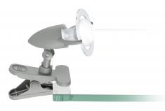 Eglo Lydia klemmespot - Gr�