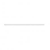 Eglo Dundry væg- og loftslampe