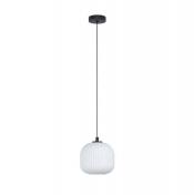 Eglo Mantunalle pendellampe