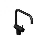 Vola KV1 k�kkenvandhane - Matsort