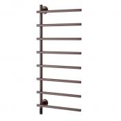 Cass�e Lazio h�ndkl�det�rrer til el - Mat bronze