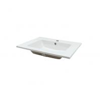 Cass�e m�belvask - 62,5 x 50,5 cm - 1 hanehul