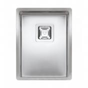 Lavabo Texas 30x40 k�kkenvask