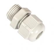 P69 gevind til Kvarts elt&aelig;nder - Lang&aring; pillefyr