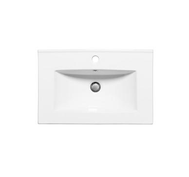 Hafa 600 61 m&oslash;belvask - 1 hanehul