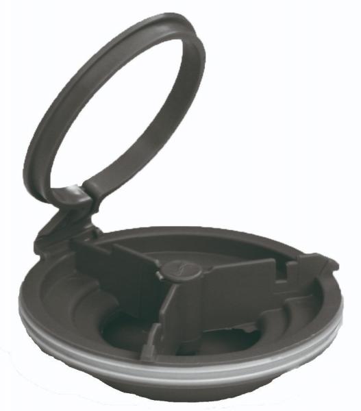 Purus Mini Max Lugtl&aring;s til afl&oslash;bsrist