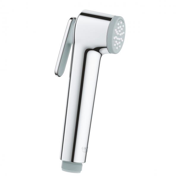 Grohe Vitalio trigger spray 30 håndbruser Grohe Vitalio trigger spray 30 håndbruser