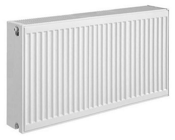 Purmo Compact C33-300-1600MM - 22 kvm Purmo Compact C33-300-1600MM - 22 kvm