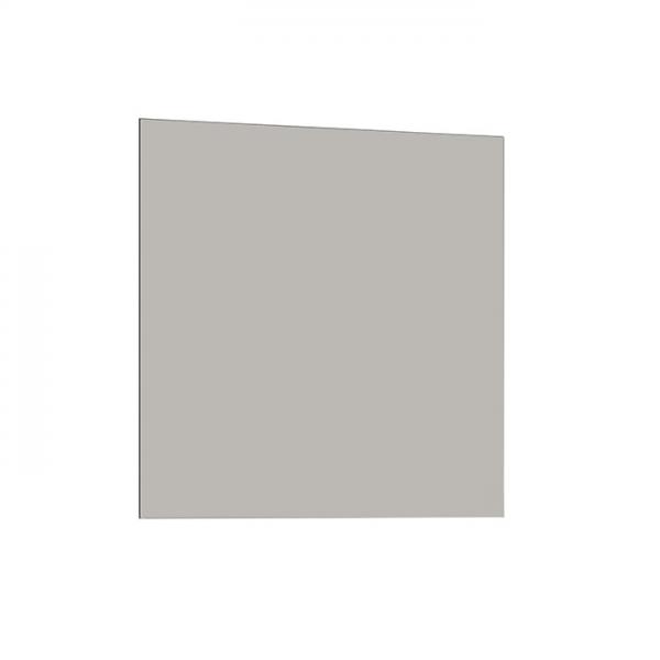 Nortiq Brazil firkantet spejl 60 cm u/ramme Nortiq Brazil firkantet spejl 60 cm u/ramme