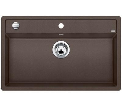 Blanco Dalago 8 MX k&oslash;kkenvask - Kaffe