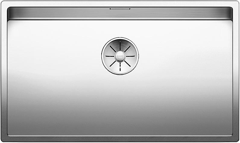 Blanco Claron 700-IF/N k&oslash;kkenvask