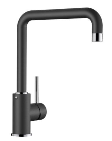 Blanco Mili køkkenarmatur - Antracit Blanco Mili køkkenarmatur - Antracit