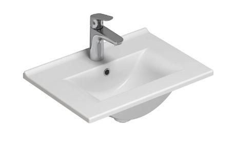 Dansani Amber Mini 50 m&oslash;belvask - 1 hanehul