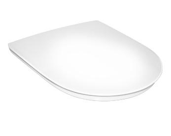 Gustavsberg Care toilets&aelig;de til 4G01 & 4G95