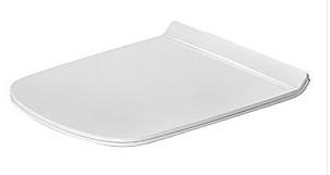 Durastyle s&aelig;de, 614724200