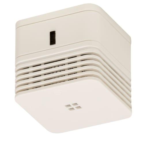 Life røgalarm Limited Value Edition, 5års batteri, Hvid Life røgalarm Limited Value Edition, 5års batteri, Hvid