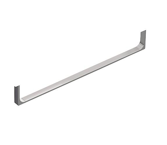 Catalano h&aring;ndkl&aelig;destang til Verso 55 h&aring;ndvask - Forkromet