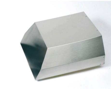 Eico Tempo 3-310 ekstern motor til emh&aelig;tte