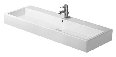 Duravit Vero, 635454600 Duravit Vero, 635454600