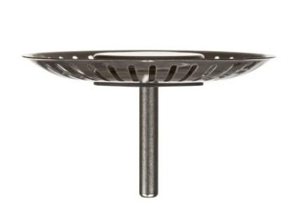 Franke 3 1/2 strainer turbo man &oslash;10,8