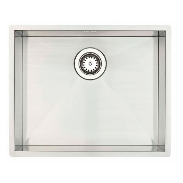 Lavabo Kubus 500 køkkenvask Lavabo Kubus 500 køkkenvask