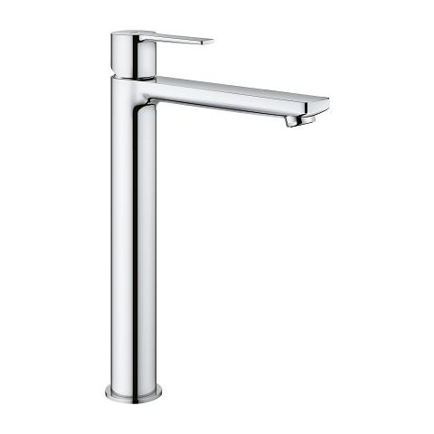 Grohe Lineare New armatur til bowlevask - Krom Grohe Lineare New armatur til bowlevask - Krom