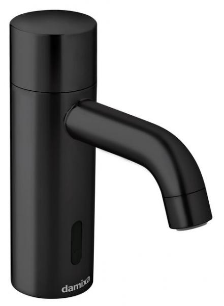 Damixa Silhouet Public Touchless h&aring;ndvaskarmatur - Matsort