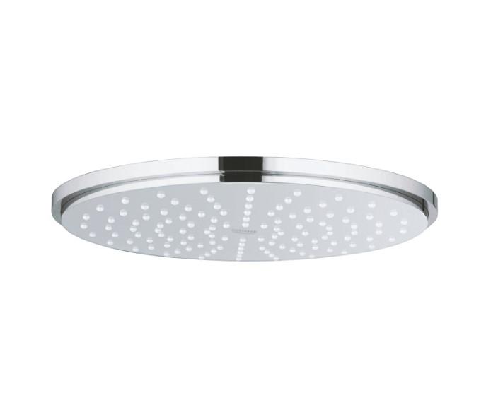 Grohe Rainshower Cosmopolitan 210 hovedbruser - Krom Grohe Rainshower Cosmopolitan 210 hovedbruser - Krom