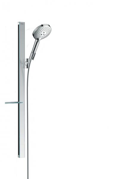 Hansgrohe Select S 120 bruses&aelig;t  - 90 cm