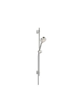 Oras Apollo 546 brusers&aelig;t - Forkromet