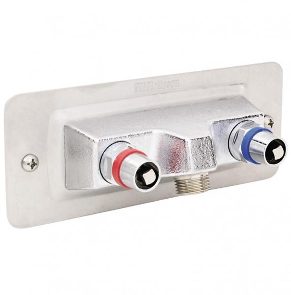 FM Mattsson dobbelt udend&oslash;rshane 15x1000mm