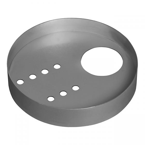 Frostline afløbsring til 4012 Frostline afløbsring til 4012