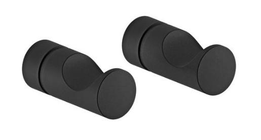 Damixa Silhouet h&aring;ndkl&aelig;dekrog - 2 styk - Matsort