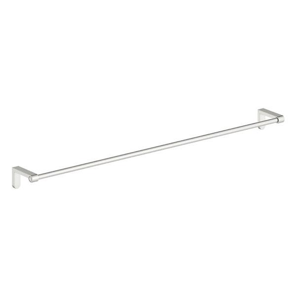 Damixa Zen h&aring;ndkl&aelig;destang 800 mm - Steel