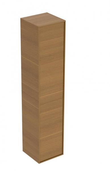 If&ouml; Sense Art h&oslash;jskab m/l&aring;ge - Eg