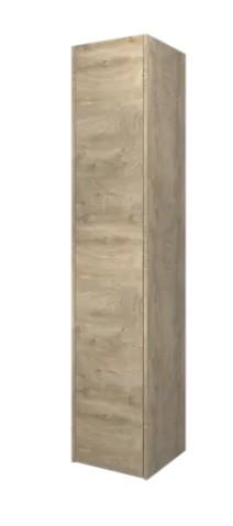 Sanibell Proline h&oslash;jskab - R&aring; eg